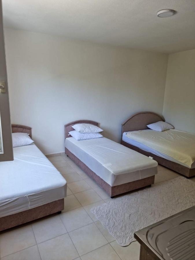 Appartement Hm